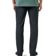 Load image into Gallery viewer, TravisMathew Open To Close 2.0 Mens Golf Pants
 - 2