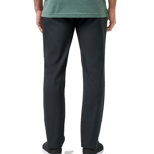 TravisMathew Open To Close 2.0 Mens Golf Pants - 2