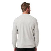 Load image into Gallery viewer, TravisMathew Cloud Mens Golf Sweater
 - 2