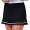 Black - 1