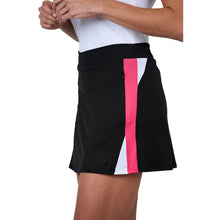 Load image into Gallery viewer, Sofibella Amore Mio 15 Inch Womens Tennis Skirt
 - 3