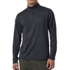 Vuori Ponto Half-Zip Mens Pullover