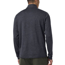 Load image into Gallery viewer, Vuori Ponto Half-Zip Mens Pullover
 - 2