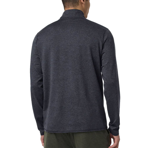 Vuori Ponto Half-Zip Mens Pullover