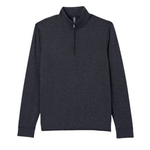 Load image into Gallery viewer, Vuori Ponto Half-Zip Mens Pullover
 - 3