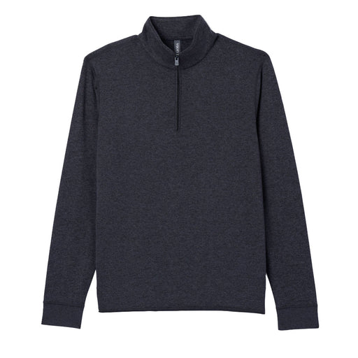 Vuori Ponto Half-Zip Mens Pullover