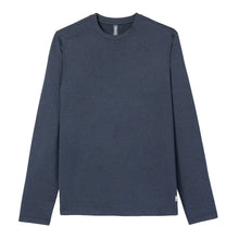Load image into Gallery viewer, Vuori Ponto Performance Long Sleeve Mens Tee
 - 6