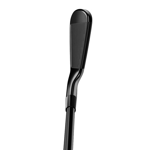TaylorMade P790 Black 7 pc. Mens Right Hand Irons