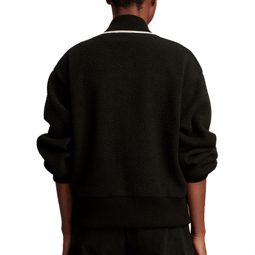 Varley Hansley Fleece Womens Jacket