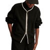 Varley Hansley Fleece Womens Jacket