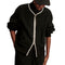 Black - 1