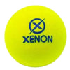 Xenon The Xenon Platform Tennis Balls - 2 Pack
