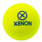 Yellow - 1