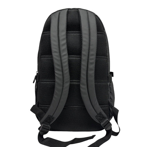 Xenon The Xenon Pickleball Backpack - 2