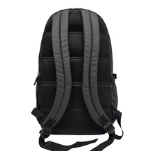 Load image into Gallery viewer, Xenon The Xenon Pickleball Backpack
 - 2