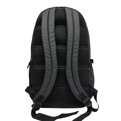 Xenon The Xenon Pickleball Backpack
