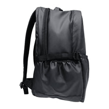 Load image into Gallery viewer, Xenon The Xenon Pickleball Backpack
 - 3