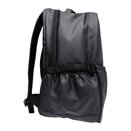 Xenon The Xenon Pickleball Backpack