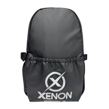 Load image into Gallery viewer, Xenon The Xenon Pickleball Backpack - Black
 - 1