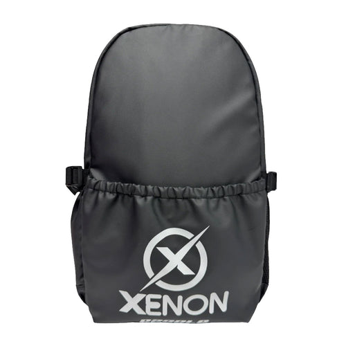 Xenon The Xenon Pickleball Backpack