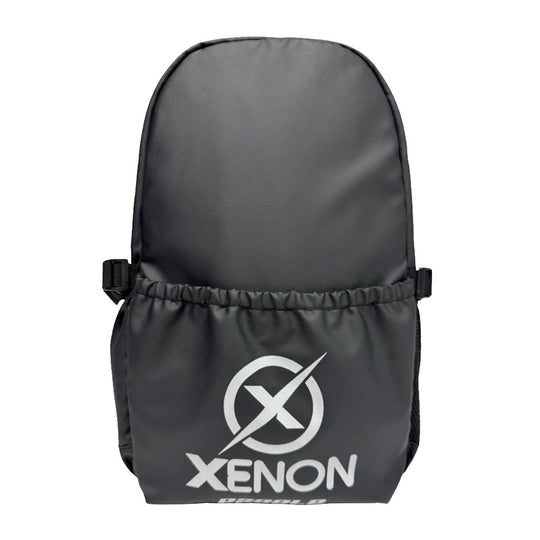Xenon The Xenon Pickleball Backpack