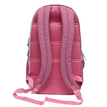 Load image into Gallery viewer, Xenon The Xenon Pickleball Backpack
 - 5