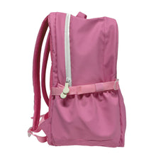 Load image into Gallery viewer, Xenon The Xenon Pickleball Backpack
 - 6