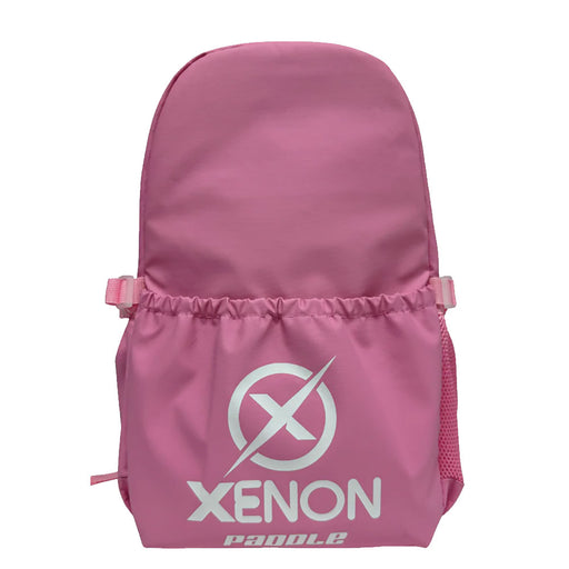 Xenon The Xenon Pickleball Backpack - Pink