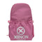 Pink - 2