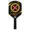 Black/Yellow - 1