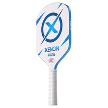 Load image into Gallery viewer, Xenon PX16 v1 Pickleball Paddle
 - 4