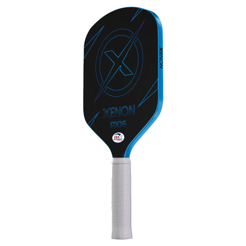 Xenon PX16 v2 Pickleball Paddle - 2