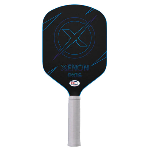 Xenon PX16 v2 Pickleball Paddle