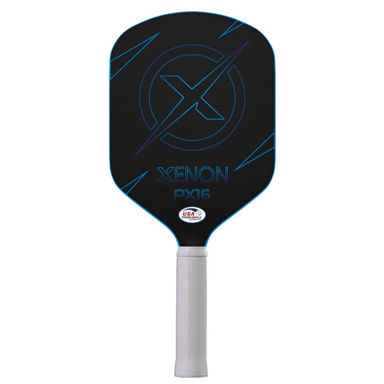 Xenon PX16 v2 Pickleball Paddle