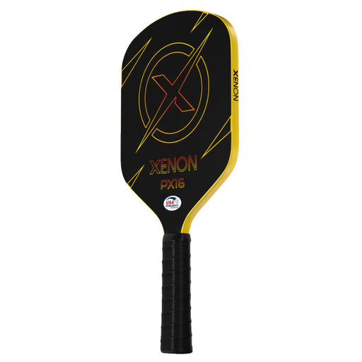 Xenon PX16 v2 Pickleball Paddle