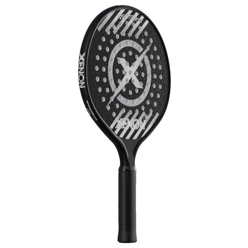 Xenon Vector Pro Platform Tennis Paddle - 2