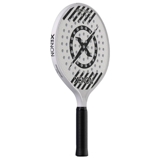 Xenon Vector Pro Platform Tennis Paddle