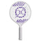 White/Purple - 1