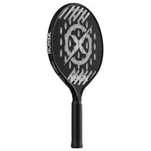 Load image into Gallery viewer, Xenon Vector Pro Spin Max V2 Platform Tennis Paddl
 - 2
