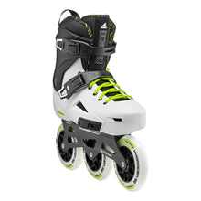 Load image into Gallery viewer, Rollerblade Lightning 110 Mens Inline Skates
 - 2