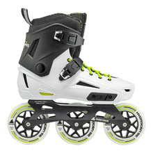 Load image into Gallery viewer, Rollerblade Lightning 110 Mens Inline Skates
 - 3