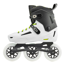 Load image into Gallery viewer, Rollerblade Lightning 110 Mens Inline Skates
 - 4
