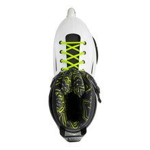 Load image into Gallery viewer, Rollerblade Lightning 110 Mens Inline Skates
 - 6