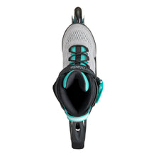 Load image into Gallery viewer, Rollerblade Macroblade 80 Womens Inline Skates
 - 6