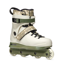 Load image into Gallery viewer, Rollerblade Blank CT Mens Fitness Inline Skates - Bone/12/12.5
 - 1