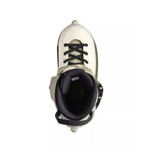 Load image into Gallery viewer, Rollerblade Blank CT Mens Fitness Inline Skates
 - 2