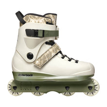 Load image into Gallery viewer, Rollerblade Blank CT Mens Fitness Inline Skates
 - 4