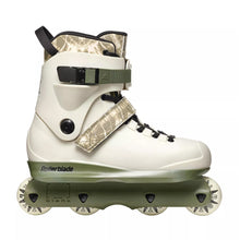 Load image into Gallery viewer, Rollerblade Blank CT Mens Fitness Inline Skates
 - 4