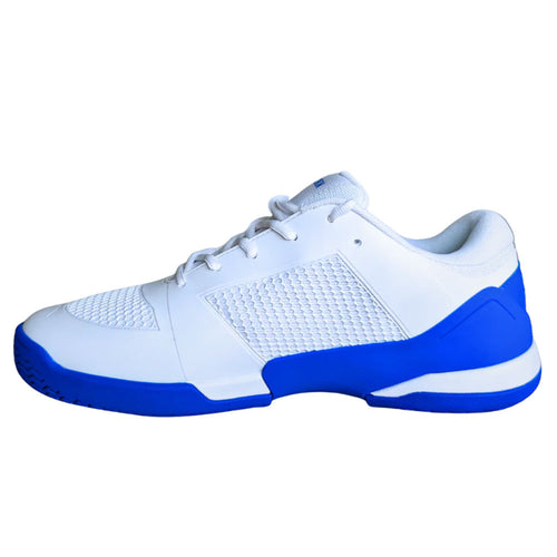 Xenon Xtreme V2 Mens Tennis Shoes - 2