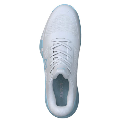 Xenon Xtreme V2 Womens Tennis Shoes